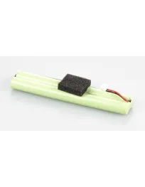 Batterie rechargeable pour balances médicales KERN