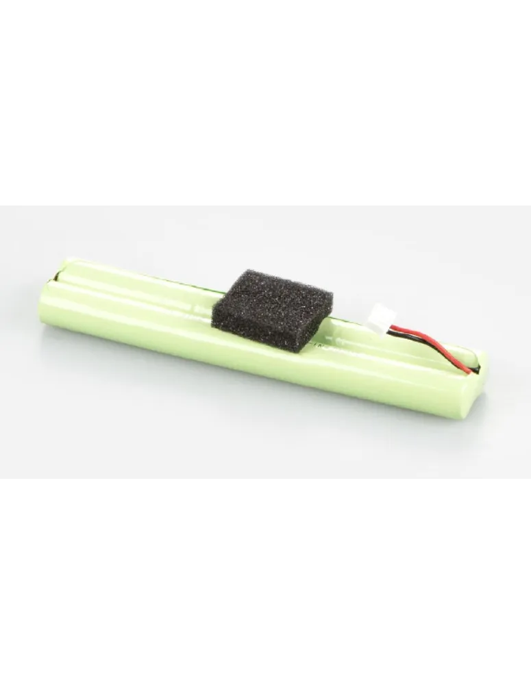 KERN MBC-A08 aufladbare Batterie für medizinische Waagen