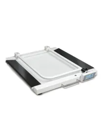 Balance pour fauteuil roulant KERN MWA 300K-1PM