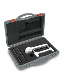 Handkraftmessgerät KERN MAP 80K1S