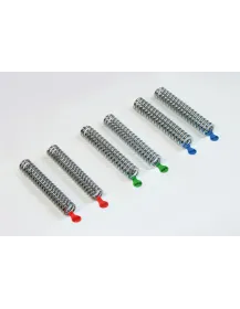 Handkraftmessgerät KERN MAP