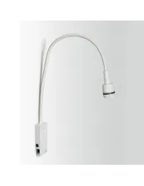 Lampe d’examen HEINE EL3 LED