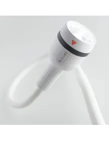 HEINE EL3 LED Untersuchungsleuchte Tischmontage
