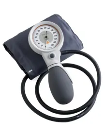 Tensiomètre HEINE GAMMA GP Kit pratique