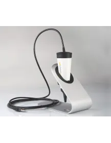 ORLvision USB Video Otoskop OX2