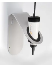 ORLvision USB Video Otoskop OX2