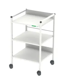 HAEBERLE 08/16 Regalwagen 45, 805 mm hoch