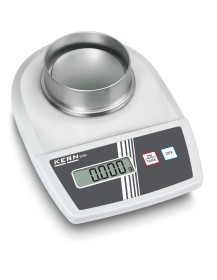 KERN EMB 100-3 Balance de laboratoire 1 mg