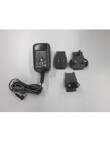 Bloc d'alimentation pour KERN EMB