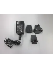 Steckernetzteil für KERN EMB