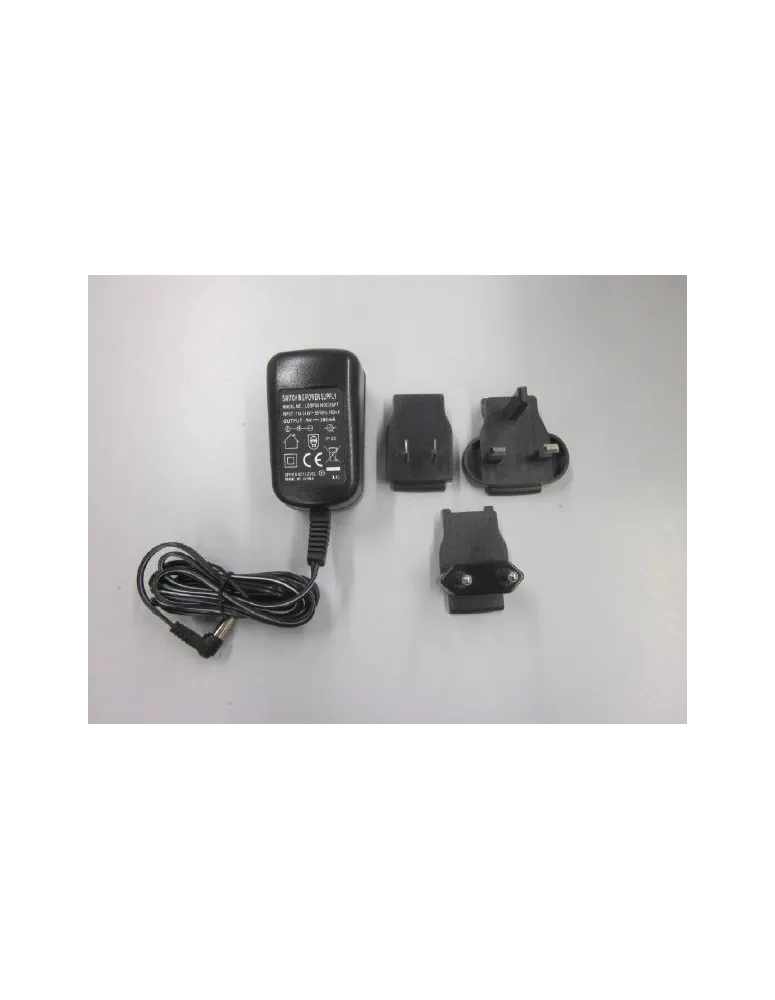 Steckernetzteil für KERN EMB