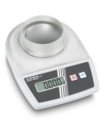 KERN EMB 200-3 Laborwaage