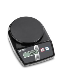 KERN EMB 500-1BE Balance de laboratoire pour écoles