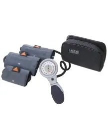 Blutdruckmessgerät HEINE GAMMA GP Ärzte-Kit