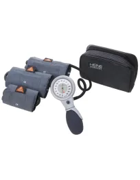 Tensiomètre HEINE GAMMA GP Kit pratique