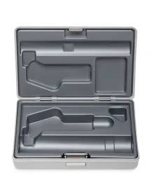 Hartschalenetui für Skiaskop HEINE BETA 200