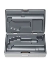 Étui rigide pour Skiascope HEINE BETA 200