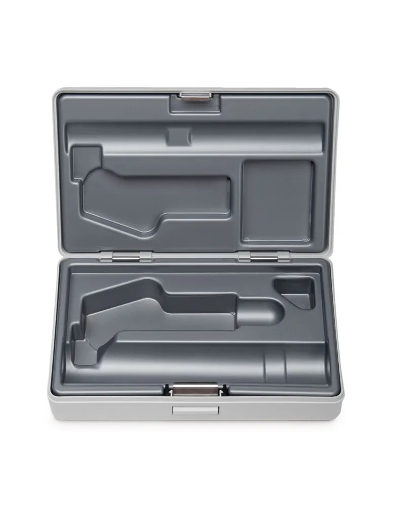 Hartschalenetui für Skiaskop HEINE BETA 200 Hartschalenetui für Skiaskop HEINE BETA 200