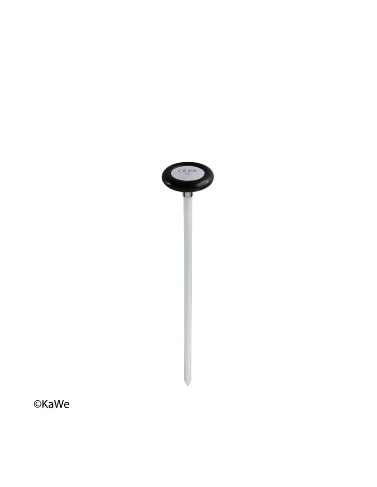 Reflexhammer Rossier 24 cm