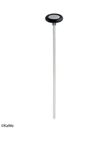 Reflexhammer Rossier 36 cm