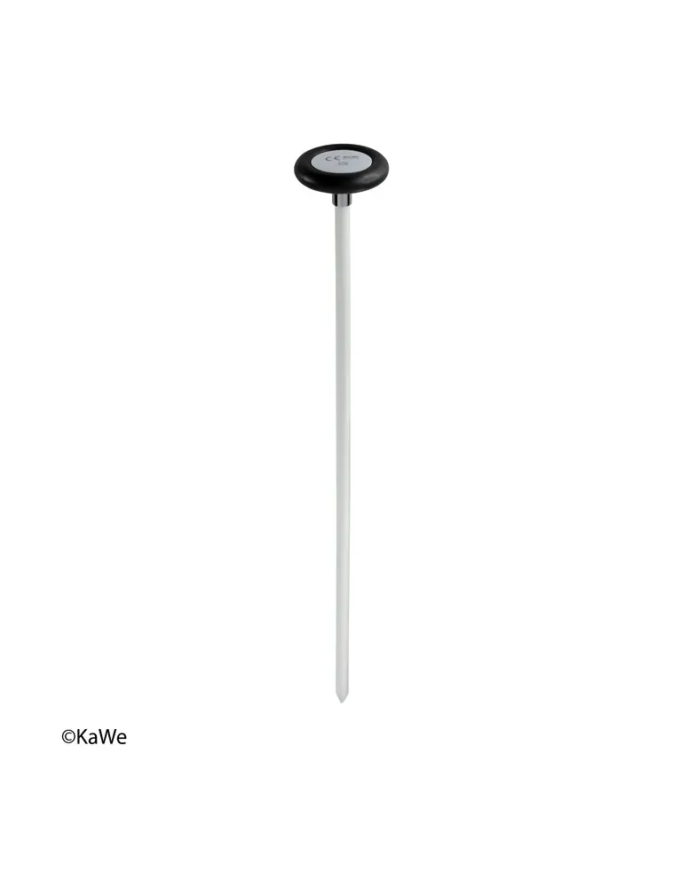 Reflexhammer Rossier 36 cm