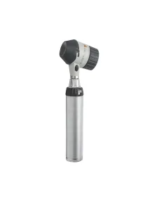 Dermatoscope HEINE DELTA 20T