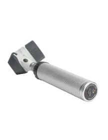 Dermatoscope HEINE DELTA 20T