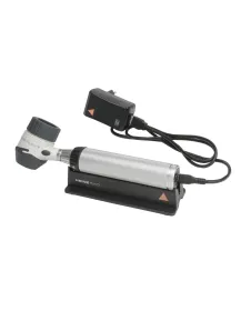 Dermatoscope HEINE DELTA 20T