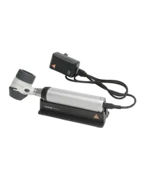 Dermatoscope HEINE DELTA 20T