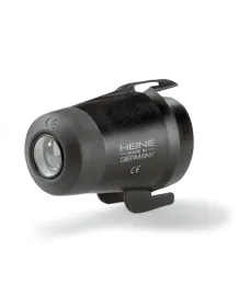 Loupe accessoire HSL 10x pour HEINE HSL 150