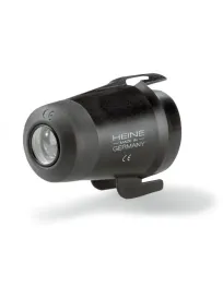 Loupe accessoire HSL 10x pour HEINE HSL 150