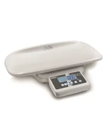 KERN MBC 15K2DM Babywaage geeicht mit Medizinzulassung