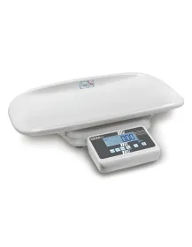 KERN MBC 20K10M geeichte Babywaage mit Medizinzulassung