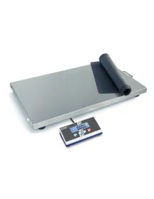 Balance pour animaux KERN EOB 300K100XL