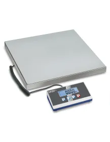 Tierwaage für Veterinäre KERN EOB 150K50L