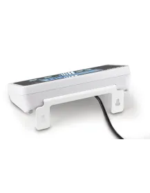 Personenwaage mit Eichung und Medizinzulassung KERN MPC 250K100M