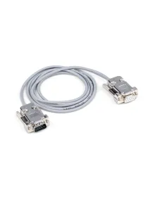 KERN 572-926 Câble d'interface RS-232