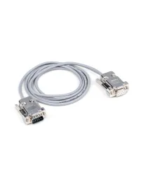 KERN 572-926 Schnittstellenkabel RS-232