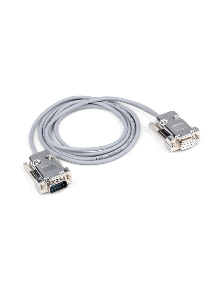 KERN 572-926 Câble d'interface RS-232