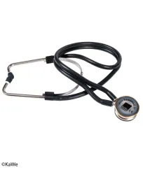 KaWe PLANET Hochleistungs-Stethoskop