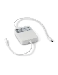 Fonctionnement sur batterie externe pour KERN 572