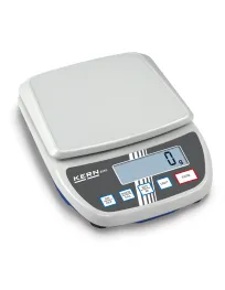 Präzisionswaage KERN EMS