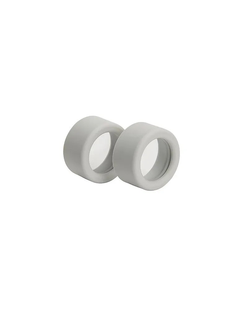 Lunettes de protection pour loupes binoculaires HEINE HRP