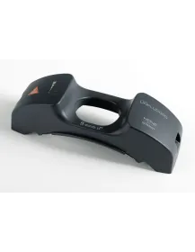 HEINE mPack UNPLUGGED Kopfband-akku