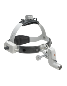 Kopfleuchte HEINE ML4 LED