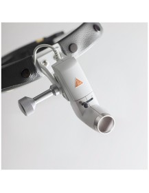 Kopfleuchte HEINE ML4 LED