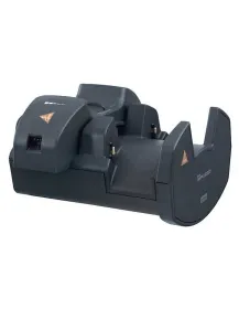 Chargeur mural HEINE EN 50 UNPLUGGED