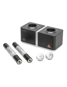 Kit de recharge HEINE mini NT