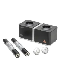 Kit de recharge HEINE mini NT