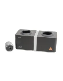 Kit de conversion HEINE BETA4 NT